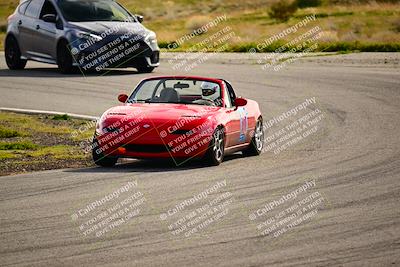 media/Feb-17-2024-Extreme Speed (Sat) [[f2f02d613c]]/Green Group/Session 3 (Turn 4)/